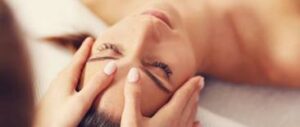 Lire la suite à propos de l’article Atelier de massage Crânien